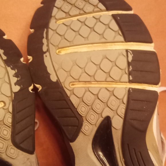 New Balance 990v4 Made in USA - Picture 8 of 9